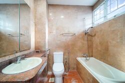 Tai Keng Garden (D19), Terrace #539270591